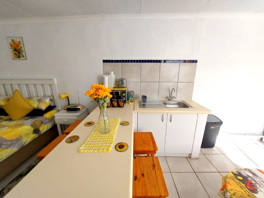 3 Bedroom Property for Sale in Van Riebeeck Hoogte Eastern Cape